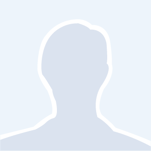 AlejandroAviña's Profile Photo